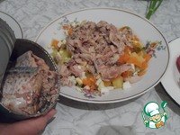 ����� "������ ���������" �����������