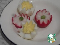 ����� "������ ���������" �����������