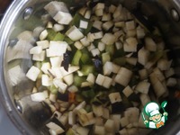 ��� �������� � ������� � ������������� �����������