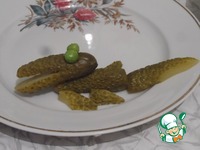 ����� "������ ���������" �����������