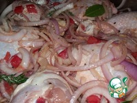 ���������� � ������� � ���������� ������� �����������