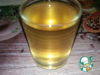 ���������� � ������� � ���������� ������� �����������