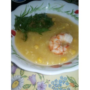 ������� ���-���� � ����������