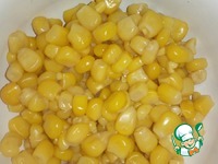 ������� ���-���� � ���������� �����������