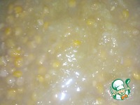 ������� ���-���� � ���������� �����������