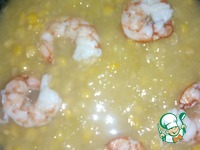 ������� ���-���� � ���������� �����������