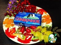 ������� �� �������� ������ "������" �����������