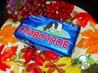 ������� �� �������� ������ "������" �����������