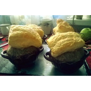 �������� � ���������� �� �������� �����