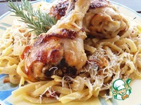 ���������� � ������� � ���������� ������� �����������