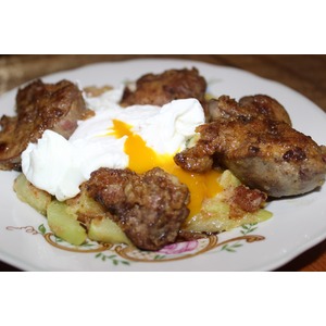 ������� ������ � ��������� � ����� �����