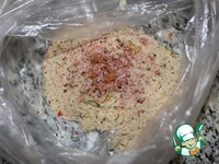 ������� ������ � ��������� � ����� ����� �����������