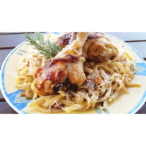 ���������� � ������� � ���������� �������