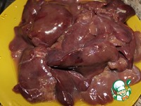 ������� ������ � ��������� � ����� ����� �����������