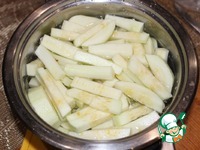 ������� ������ � ��������� � ����� ����� �����������