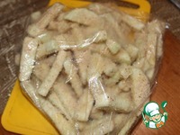 ������� ������ � ��������� � ����� ����� �����������