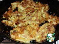 ������� ������ � ��������� � ����� ����� �����������