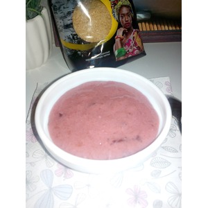 �������� ������-���������