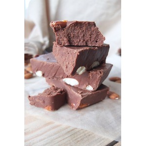 �������� �������