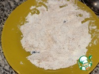 ������� ������ � ��������� � ����� ����� �����������