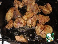 ������� ������ � ��������� � ����� ����� �����������