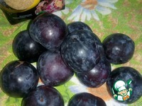 �������� ������-��������� �����������