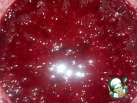 �������� ������-��������� �����������