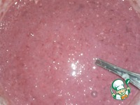 �������� ������-��������� �����������