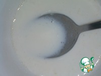 �������� ������-��������� �����������