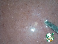 �������� ������-��������� �����������