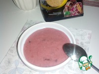 �������� ������-��������� �����������