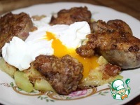 ������� ������ � ��������� � ����� ����� �����������