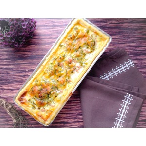 ����-��� � ������