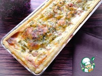 ����-��� � ������ �����������