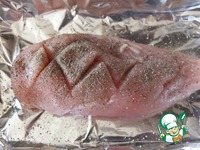 ������� ������ � ��������� ����� �����������