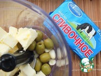 ������� ������ � ��������� ����� �����������