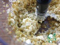 ������� ������ � ��������� ����� �����������