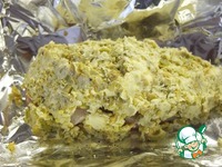 ������� ������ � ��������� ����� �����������