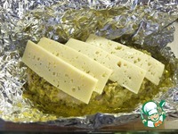 ������� ������ � ��������� ����� �����������