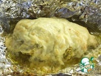 ������� ������ � ��������� ����� �����������