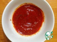 ���������� ���������� �������� �����������