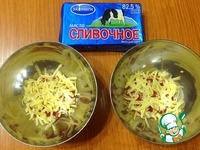 ���������� ���������� �������� �����������