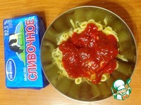 ���������� ���������� �������� �����������