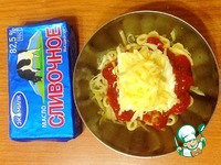 ���������� ���������� �������� �����������