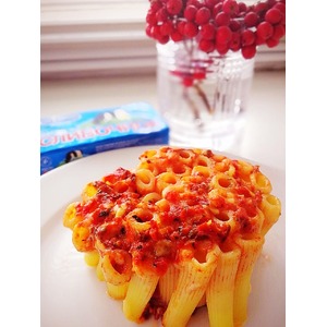 ���������� ���������� ��������