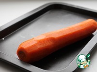 ������� ������� "���������" �����������