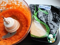 ������� ������� "���������" �����������