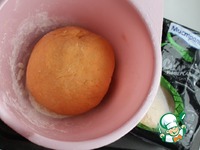 ������� ������� "���������" �����������