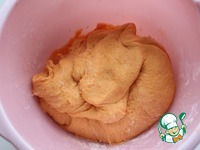 ������� ������� "���������" �����������