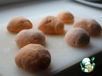 ������� ������� "���������" �����������